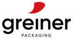 Expert for innovative & sustainable plastic packaging