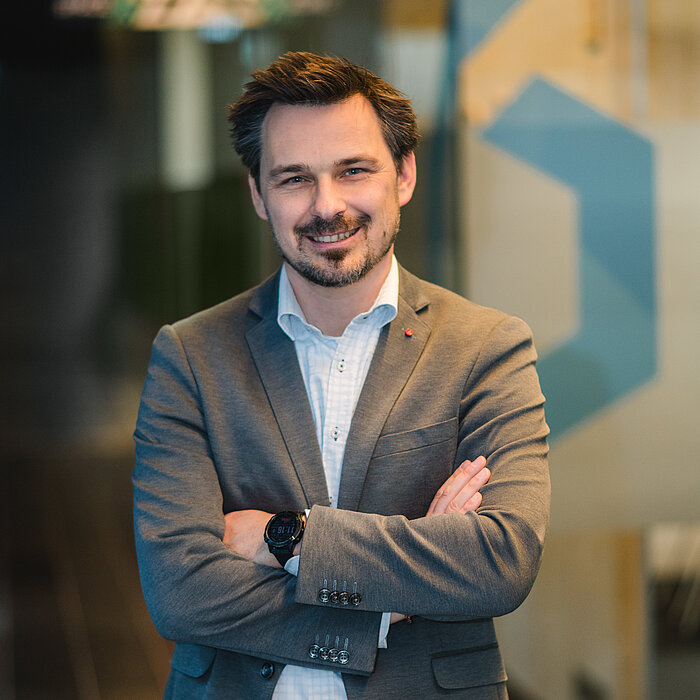 Christoph Zipko