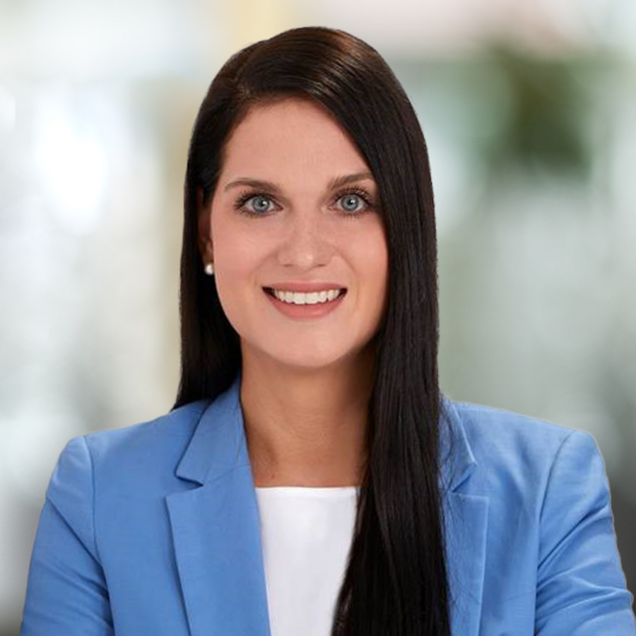 HR Greiner AG & Greiner Packaging International - Sandra Plasonig