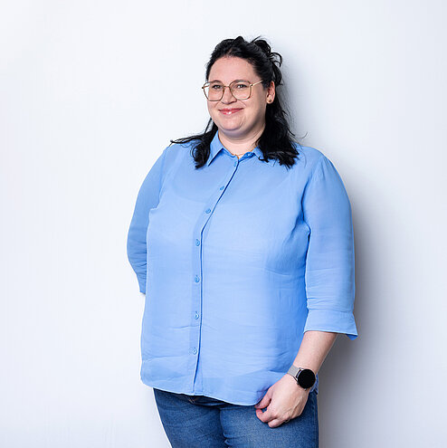 Marie-Theres Kiesler