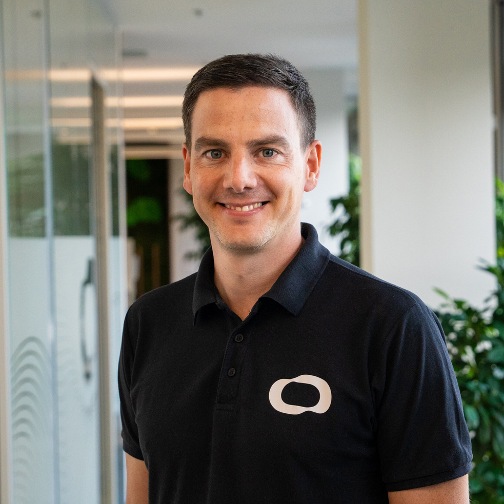 Leadership change at NEVEON: Henning Frings to succeed Jürgen Kleinrath as CEO of the foam division