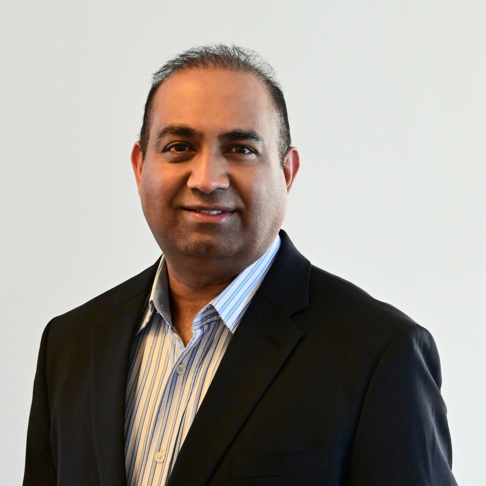 Gautam Choudhary leitet Business Unit BioScience bei Greiner Bio-One