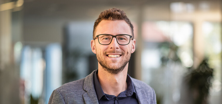 Fabian Hable Alumni 2020-2022, GPP – Information Security Fabian Hable Alumni 2020-2022, GPP – Information Security